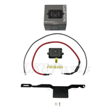 Garmin PowerSwitch – Wireless Accessory Control System