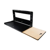 Front Runner Outfitters Defender L663 Rear Tailgate Table