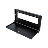 Front Runner Outfitters Defender L663 Rear Tailgate Table