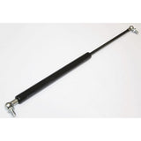 Replacement gas strut for Terrafirma TF053 swing-away spare tire carrier for Land Rover LR3 and LR4