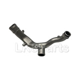ARC030 3.0L V6 Aluminum Cooling Pipe Kit – Land Rover LR4, Discovery 5, Range Rover, Sport & Velar