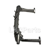 ARC030 3.0L V6 Aluminum Cooling Pipe Kit – Land Rover LR4, Discovery 5, Range Rover, Sport & Velar