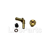ARC030 3.0L V6 Aluminum Cooling Pipe Kit – Land Rover LR4, Discovery 5, Range Rover, Sport & Velar