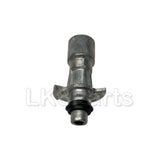 ARC030 3.0L V6 Aluminum Cooling Pipe Kit – Land Rover LR4, Discovery 5, Range Rover, Sport & Velar