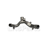 ARC050 5.0L Supercharged V8 Aluminum Cooling Pipe Kit – Range Rover & Range Rover Sport