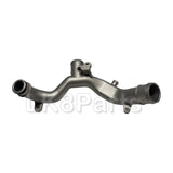 ARC050 5.0L Supercharged V8 Aluminum Cooling Pipe Kit – Range Rover & Range Rover Sport