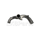 ARC050 5.0L Supercharged V8 Aluminum Cooling Pipe Kit – Range Rover & Range Rover Sport