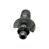 ARC050 5.0L Supercharged V8 Aluminum Cooling Pipe Kit – Range Rover & Range Rover Sport