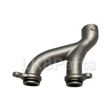 ARC050 5.0L Supercharged V8 Aluminum Cooling Pipe Kit – Range Rover & Range Rover Sport