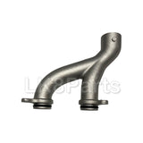 ARC050 5.0L Supercharged V8 Aluminum Cooling Pipe Kit – Range Rover & Range Rover Sport