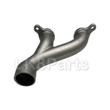 ARC050 5.0L Supercharged V8 Aluminum Cooling Pipe Kit – Range Rover & Range Rover Sport