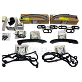 3.0L V6 Supercharged Timing Chain Kit