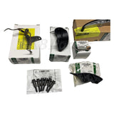 3.0L V6 Supercharged Timing Chain Kit