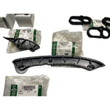 3.0L V6 Supercharged Timing Chain Kit