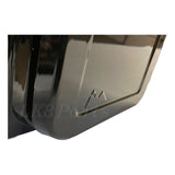 Defender Rear Storage Boxes