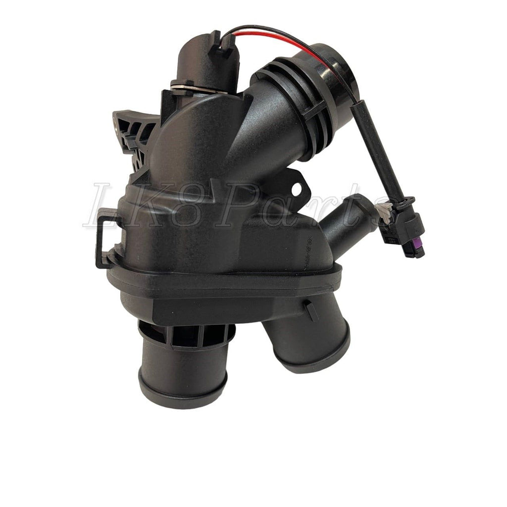 THERMOSTAT UNIT Lucky8 Off Road