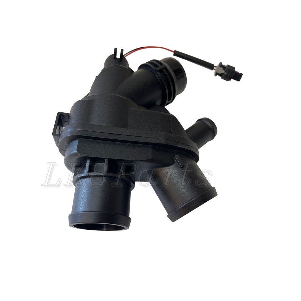 THERMOSTAT UNIT Lucky8 Off Road