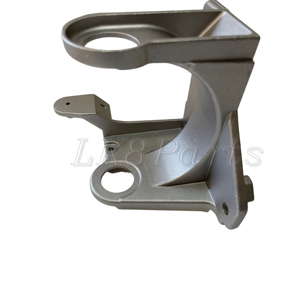 Air Suspension Compressor Bracket Lucky8 Off Road