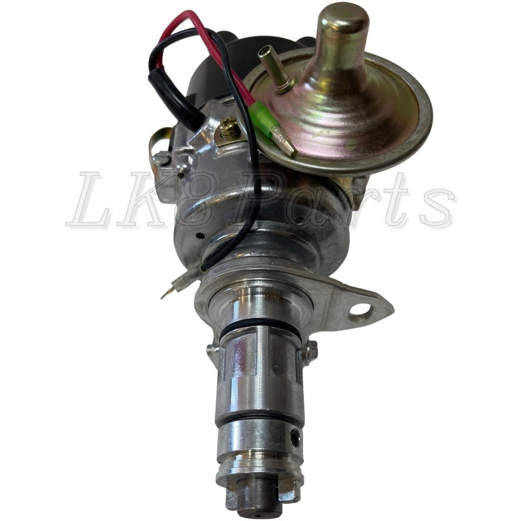 2.5L Petrol Distributor for Series + Defender Lucky8 Off Road