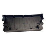 Load Compartment Stowage Box Def L663 90 & 130 Models