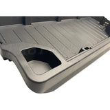 Load Compartment Stowage Box Def L663 90 & 130 Models