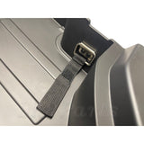 Load Compartment Stowage Box Def L663 90 & 130 Models