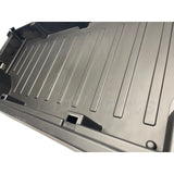 Load Compartment Stowage Box Def L663 90 & 130 Models