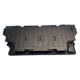 Load Compartment Stowage Box Def L663 90 & 130 Models