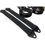 Defender L663 SYA Kit