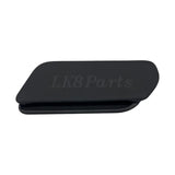 Center Console Storage Pockets for Defender L663 available OEM or aftermarket kit both sides