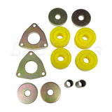 Suspension Bush Set Def 94-99