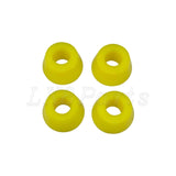 Suspension Bush Set Def 94-99