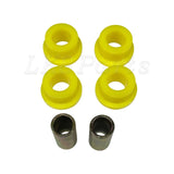 Suspension Bush Set Def 94-99