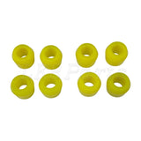 Suspension Bush Set Def 94-99