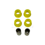 Suspension Bush Set Def 94-99