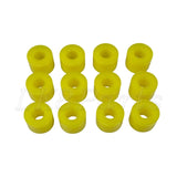 Suspension Bush Set Def 94-99