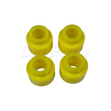 Suspension Bush Set Def 94-99