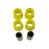 Suspension Bush Set Def 94-99