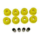Suspension Bush Set Def 94-99
