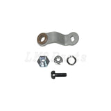 LR3/LR4/RRS Shift Linkage Repair Kit