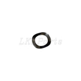 LR3/LR4/RRS Shift Linkage Repair Kit
