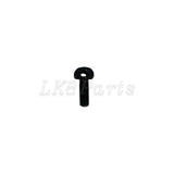 LR3/LR4/RRS Shift Linkage Repair Kit