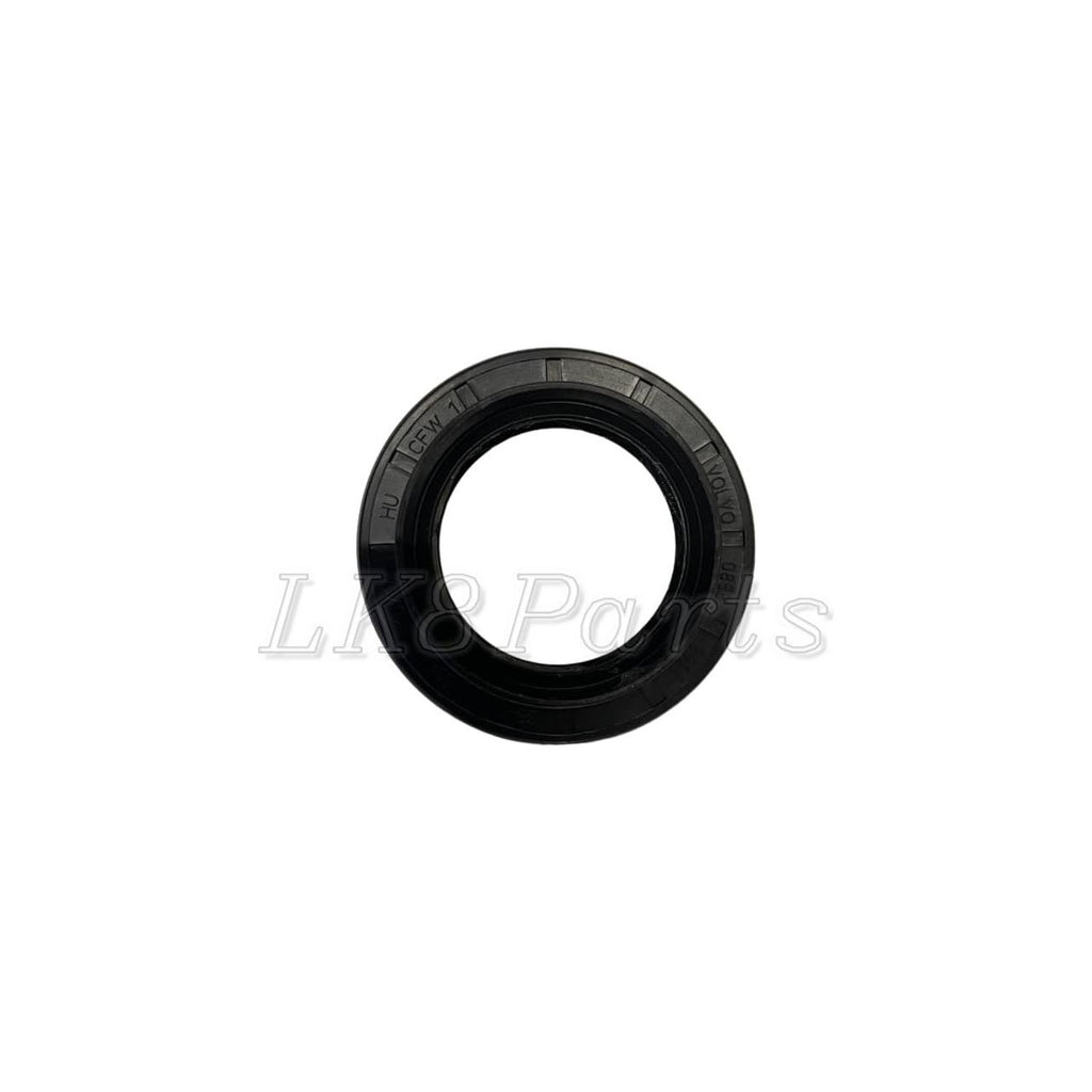 REAR DIFFERENTIAL BEARING REPAIR KIT Lucky8 Off Road