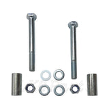 X-Engineering Defender Handbrake/Parking Brake Conversion Kit