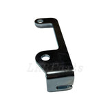 X-Engineering Defender Handbrake/Parking Brake Conversion Kit