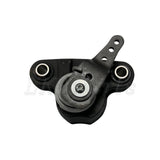 X-Engineering Defender Handbrake/Parking Brake Conversion Kit
