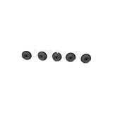 Front Windscreen A-Pillar Finisher Trim – LR046851 LH & LR046853 RH – fits LR3 & LR4 – Aftermarket or Genuine – Optional Upgraded Fitting Kit