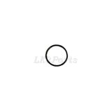 REMOTE CONTROL KEY FOB COVER BATTERY O-RING SET