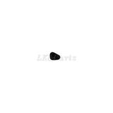 REMOTE CONTROL KEY FOB COVER BATTERY O-RING SET
