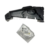 Air Suspension Hitachi Compressor Housing Lower